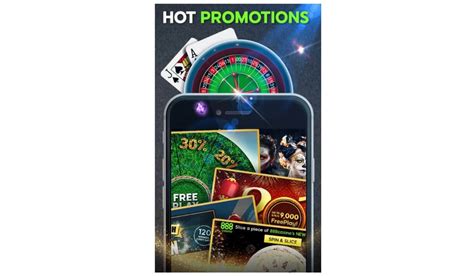 best slots app|Best Slots Apps for 2024 – Real Money Slot Apps for iOS & Android.